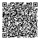 QR код "КФХ"