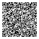 QR код "Королевский размер"