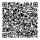 QR код "Попурри"
