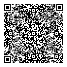 QR код "РосЗайм"