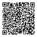 QR код "SWAROVSKI"
