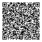 QR код "Страхование"