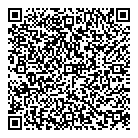 QR код "КрендельОК"