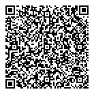 QR код "ЛАВКА МОДЫ"