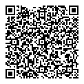 QR код "УМТК"