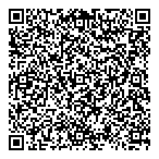 QR код "ПолимерРесурсы"