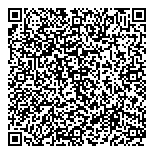 QR код "Home Finance"