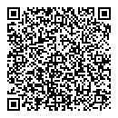 QR код "PROservice"