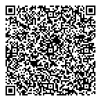 QR код "New home"