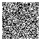 QR код "ТИС-КОНСАЛТ"