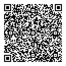 QR код "Автодом.19"