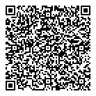 QR код "Ингвис"