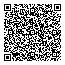 QR код "Элеон"