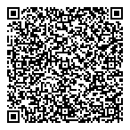 QR код "Тема для художников"
