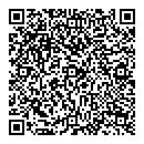 QR код "Major Express"