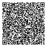 QR код "Велес"