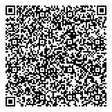 QR код "ТрансСервис"