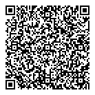 QR код "Гивико"