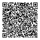 QR код "Салон-ателье"