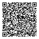 QR код "Comepay"