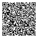 QR код "Альком"