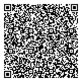 QR код "СТРОЙКРЕПЕЖ"