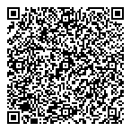 QR код "STELS VOLGA"