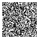 QR код "Beauty Proof"