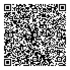 QR код "ЧиоЧио"
