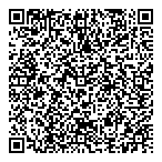 QR код "Евротур"