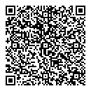 QR код "Даром"