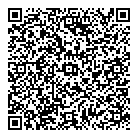 QR код "Авто Даром"