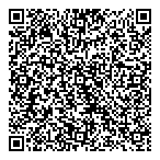 QR код "Ансат"