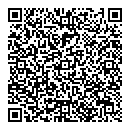 QR код "Мило Букет"
