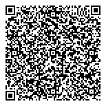QR код "АльфаЛайнер"