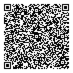 QR код "Тепло Сфера"