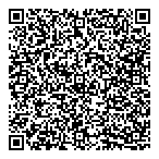 QR код "Суши Мастер"