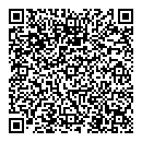 QR код "iCom"