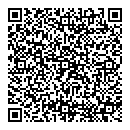 QR код "Smart Plus"