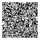 QR код "Караван"