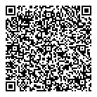 QR код "Транком-Сервис"