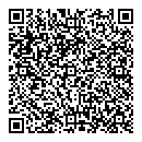 QR код "Ломбард-А"