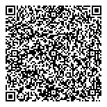 QR код "МЕТРОПОЛИС"