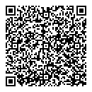 QR код "Уют"