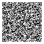 QR код "Жестянка"