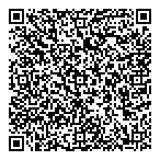 QR код "Oscar Group"