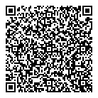 QR код "Виналайт"