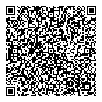QR код "Frontline"
