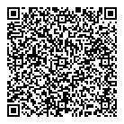 QR код "Jasmine"