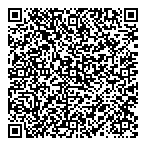 QR код "Вкус Детства"